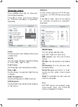 Preview for 56 page of TechnoStar TF-L26B ATV User Manual