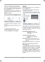 Preview for 35 page of TechnoStar TF-L32B ATV User Manual