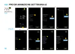 Preview for 15 page of technoswitch CR035WB Instruction Manual