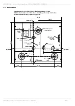 Предварительный просмотр 6 страницы technoswitch DP-PSUEN Series Installation & Operation Manual