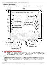 Предварительный просмотр 7 страницы technoswitch DP-PSUEN Series Installation & Operation Manual