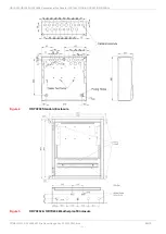 Предварительный просмотр 11 страницы technoswitch ORYX200 Series Installation & Operation Manual