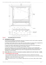 Предварительный просмотр 12 страницы technoswitch ORYX200 Series Installation & Operation Manual