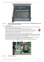 Предварительный просмотр 16 страницы technoswitch ORYX200 Series Installation & Operation Manual