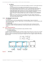 Предварительный просмотр 21 страницы technoswitch ORYX200 Series Installation & Operation Manual