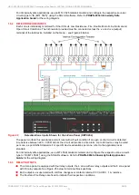 Предварительный просмотр 23 страницы technoswitch ORYX200 Series Installation & Operation Manual