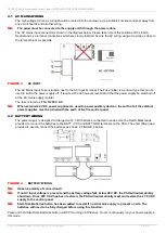 Предварительный просмотр 6 страницы technoswitch TEC247 Installation & Operation Manual