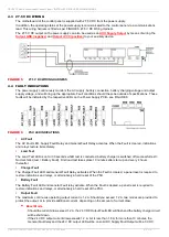 Предварительный просмотр 7 страницы technoswitch TEC247 Installation & Operation Manual