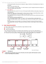 Предварительный просмотр 8 страницы technoswitch TEC247 Installation & Operation Manual