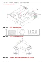 Preview for 4 page of technoswitch TEC601 Installation & Operation Manual