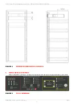 Preview for 5 page of technoswitch TEC601 Installation & Operation Manual