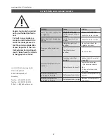 Preview for 18 page of Technotherm CDE 18-27 VarioSelect Installation And Technical Manual