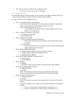 Preview for 6 page of Technotherm Eco Interface Control Manual