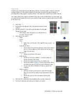 Preview for 12 page of Technotherm Eco Interface Control Manual