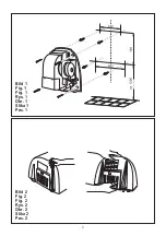 Preview for 2 page of Technotherm HT 2000 Installation Instruction