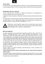 Preview for 10 page of Technotherm HT 2000 Installation Instruction