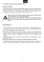 Preview for 13 page of Technotherm HT 2000 Installation Instruction