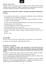 Preview for 15 page of Technotherm HT 2000 Installation Instruction