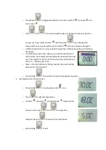 Предварительный просмотр 3 страницы Technotherm KS DSM Control Manual