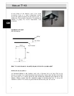 Preview for 7 page of Technotherm TT-KS H Installation And Technical Manual