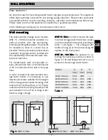 Preview for 7 page of Technotherm W SE 15 Slim Operating And Installation Instructions