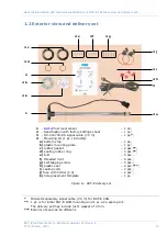 Preview for 14 page of Technoton DUT-E 232 Operation Manual