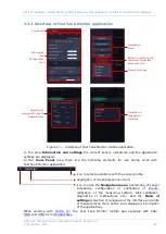 Preview for 26 page of Technoton DUT-E S7 Operation Manual