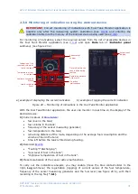 Preview for 37 page of Technoton DUT-E S7 Operation Manual