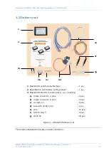 Preview for 10 page of Technoton MasterCAN C 232 Operation Manual