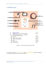 Preview for 11 page of Technoton MasterCAN CAN2RS Operation Manual