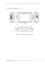 Preview for 16 page of Technoton MasterCAN CAN2RS Operation Manual