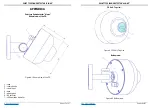 Preview for 8 page of TechnoTrade ALMAZ Manual