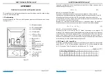 Предварительный просмотр 11 страницы TechnoTrade ALMAZ Manual