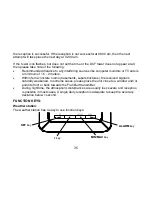 Preview for 6 page of TechnoTrade IT+868MHz Instruction Manual