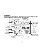 Preview for 8 page of TechnoTrade IT+868MHz Instruction Manual