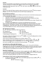 Preview for 2 page of TechnoTrade WT 486 Manual