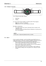 Preview for 51 page of technotrans termotek P70100-24495 Original Instruction Manual