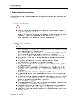 Preview for 2 page of TechnoTrend TT-connect S2-3650 CI Quick Start Manual