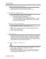 Preview for 3 page of TechnoTrend TT-connect S2-3650 CI Quick Start Manual