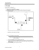 Предварительный просмотр 4 страницы TechnoTrend TT-connect S2-3650 CI Quick Start Manual