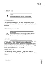 Предварительный просмотр 53 страницы TechnoTrend TT-micro S2810 User Manual