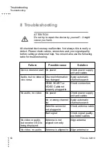 Предварительный просмотр 60 страницы TechnoTrend TT-micro S2810 User Manual