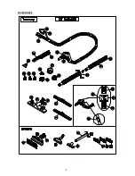 Предварительный просмотр 6 страницы TechnoVap CARMEN PLUS INOX Using Instruction