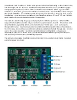 Preview for 2 page of TechnoVersions MeterMatch MM-02 Manual