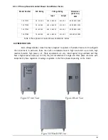 Preview for 12 page of Technovision TVS-S1 User Manual