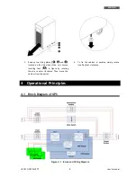 Preview for 11 page of Technoware EVO DSP PLUS TT 100 KVA User Manual