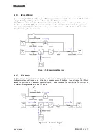 Preview for 14 page of Technoware EVO DSP PLUS TT 100 KVA User Manual