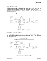 Preview for 15 page of Technoware EVO DSP PLUS TT 100 KVA User Manual