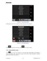 Preview for 20 page of Technoware EVO DSP PLUS TT 100 KVA User Manual