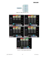 Preview for 21 page of Technoware EVO DSP PLUS TT 100 KVA User Manual